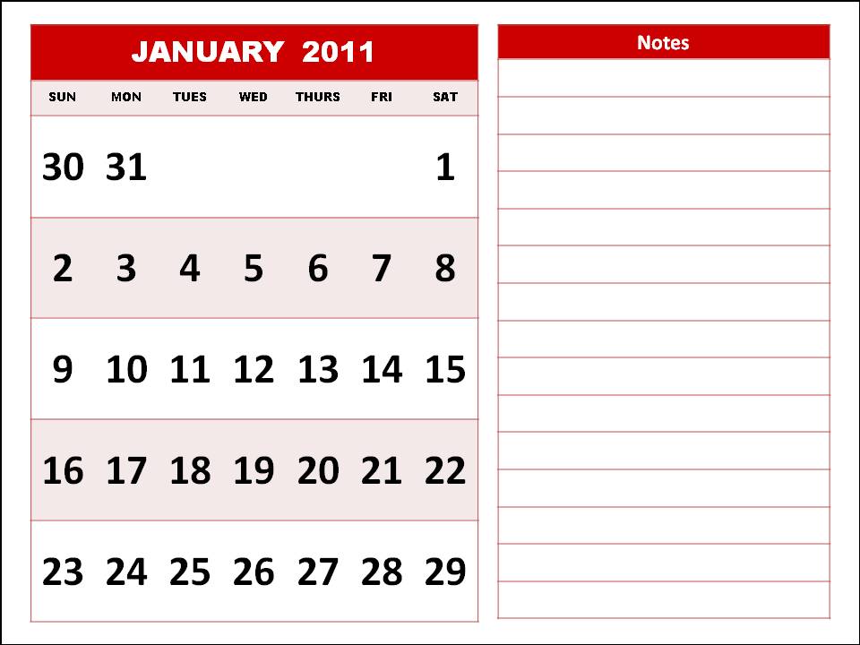 2011 calendar with holidays uk 2011 calendar with holidays uk. 2011 calendar with holidays uk