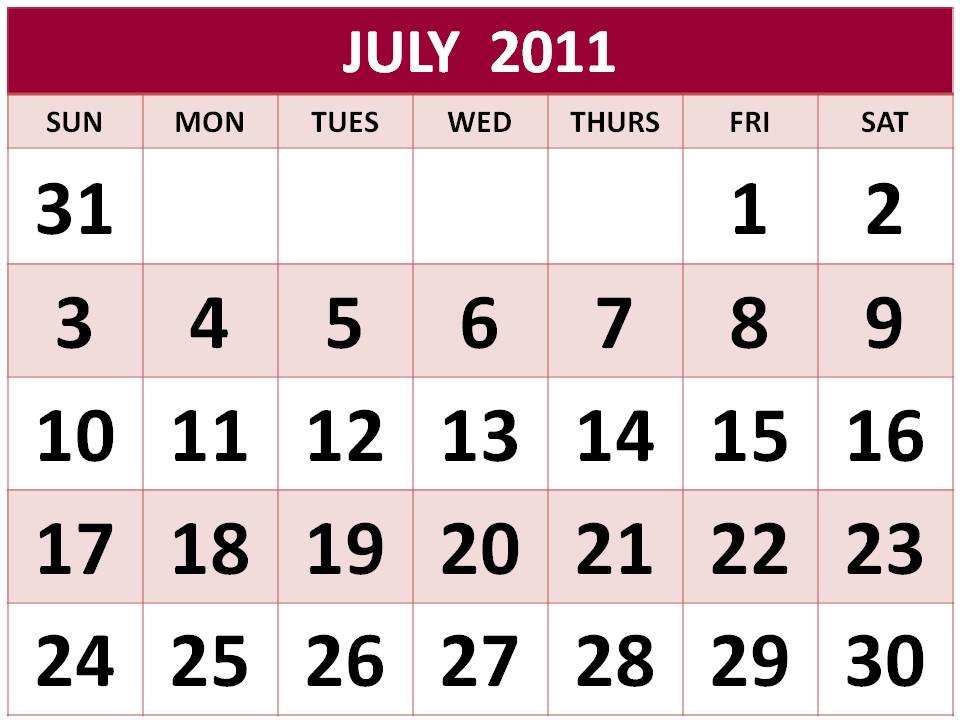 may 2011 calendar with holidays. april 2011 calendar · may
