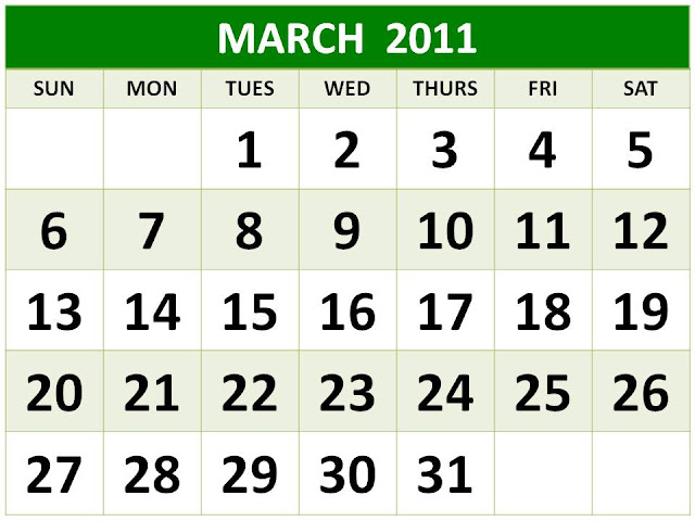 printable calendars for 2011. +printable+calendars+2011+