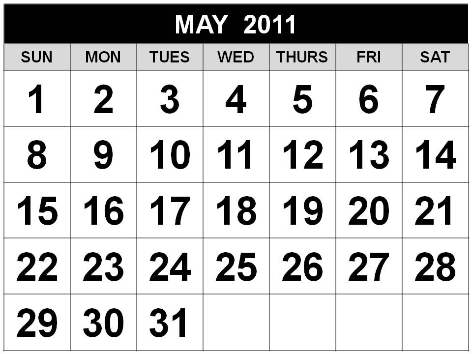 may calendar 2011 australia. may calendar 2011 australia.