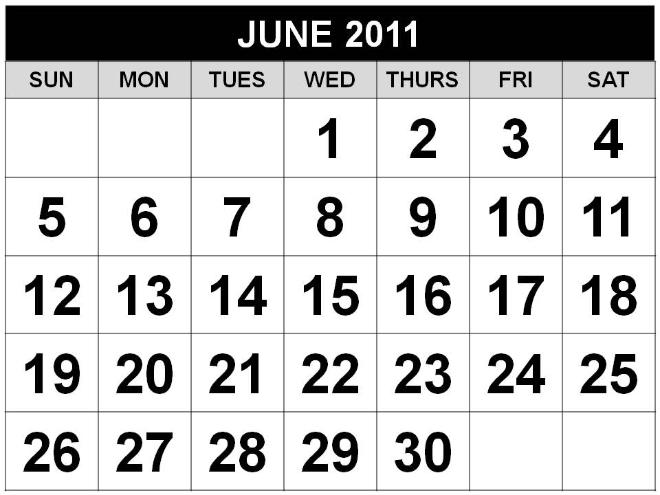 may 2011 calendar pdf. may 2011 calendar pdf.
