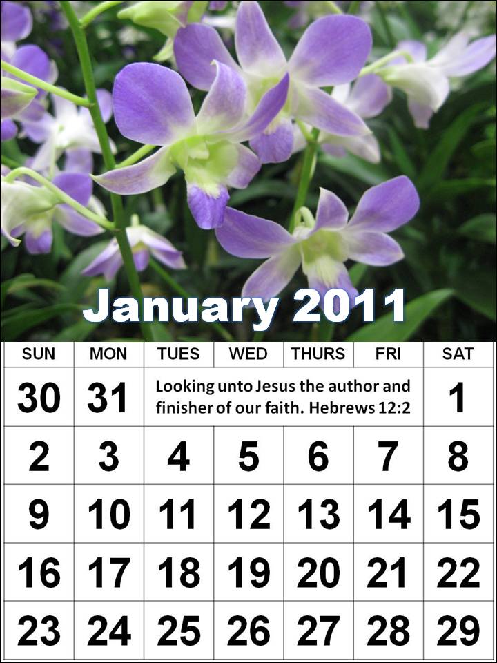 quotes for january. quotes about january. quotes for january.