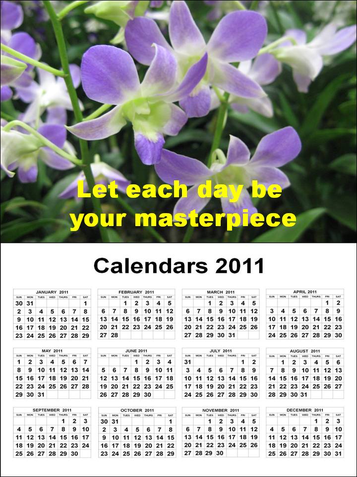 pictures 2010 Hi justin justinbieber justin bieber singapore concert 2011. justin bieber singapore interview. pictures 2010 Hi justin justinbieber justin bieber singapore concert 2011.