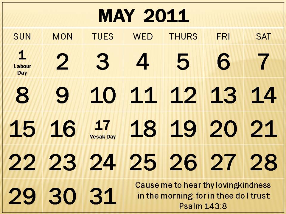 calendar 2012 with holidays. 2012 calendar holidays.