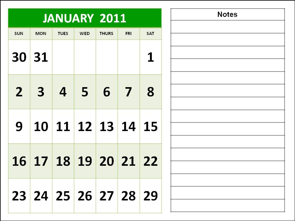 2011 Calendar Canada With may 2011 calendar canada with holidays. 2011 Calendar Canada With