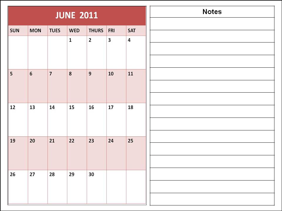 june 2011 calendar uk. june june 2011 calendar uk. june 2011 calendar uk. june