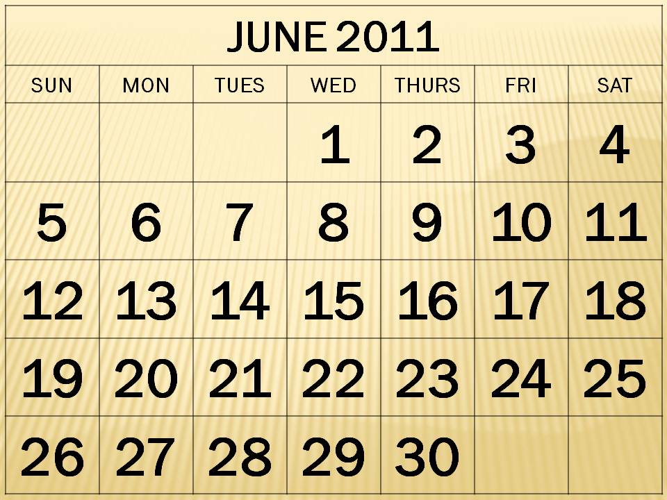 june 2011 calendar template. Calendar+template+2011+june May different photo frame Roxy aredownload various calendar wincalendar calendar howdownload Customizable calendar use there