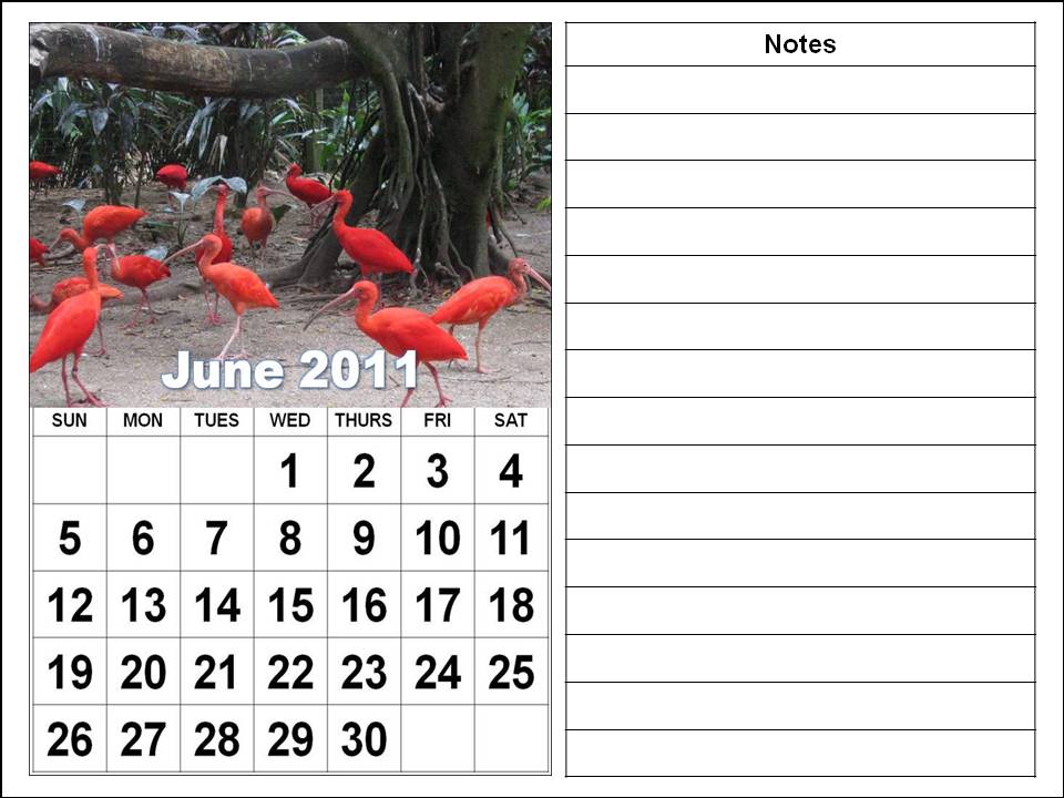 calendar 2011 april may. calendar 2011 april may june.