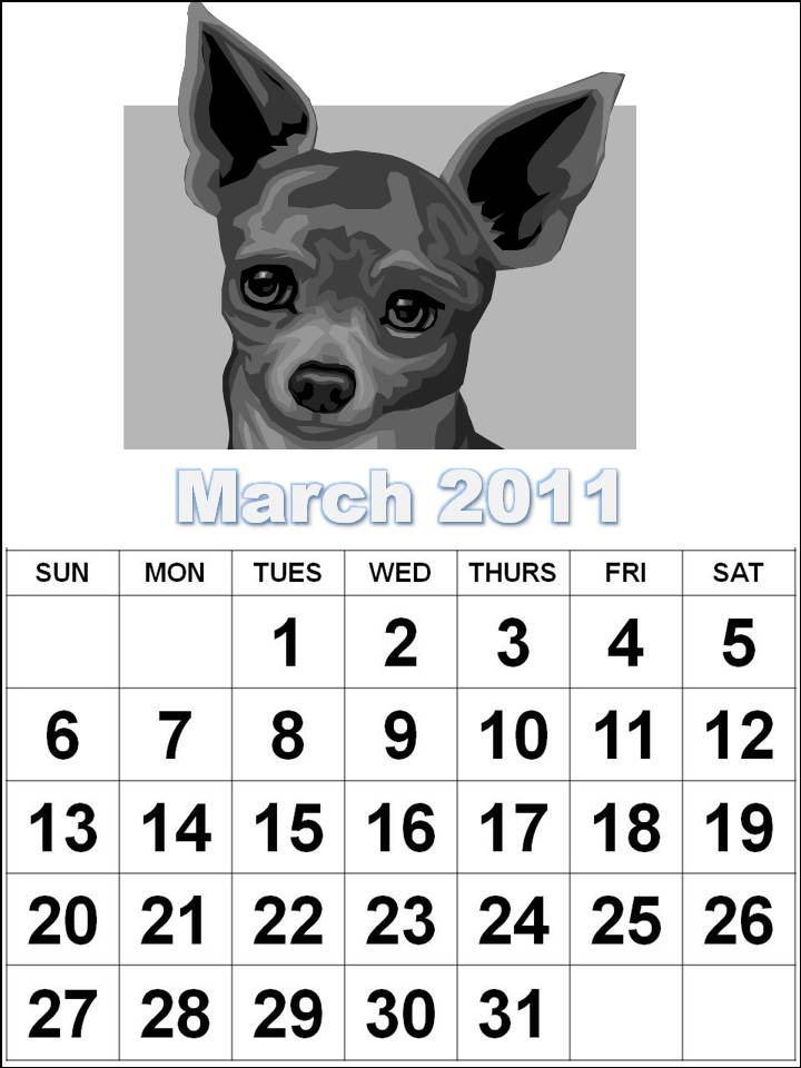 Dog+pictures+to+colour+and+print