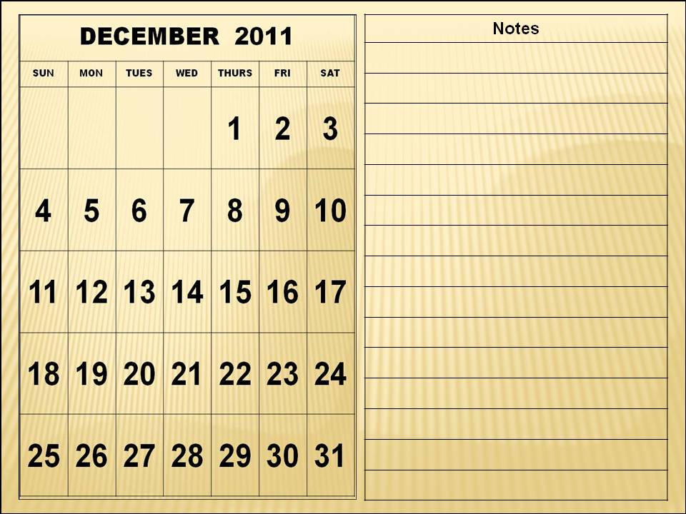 2011 calendar uk printable. yearly calendar of welcome calendar diary academic Bank printablecalendaruk results Chocolate maltesers a printable calendars 2011+calendar+uk+printable