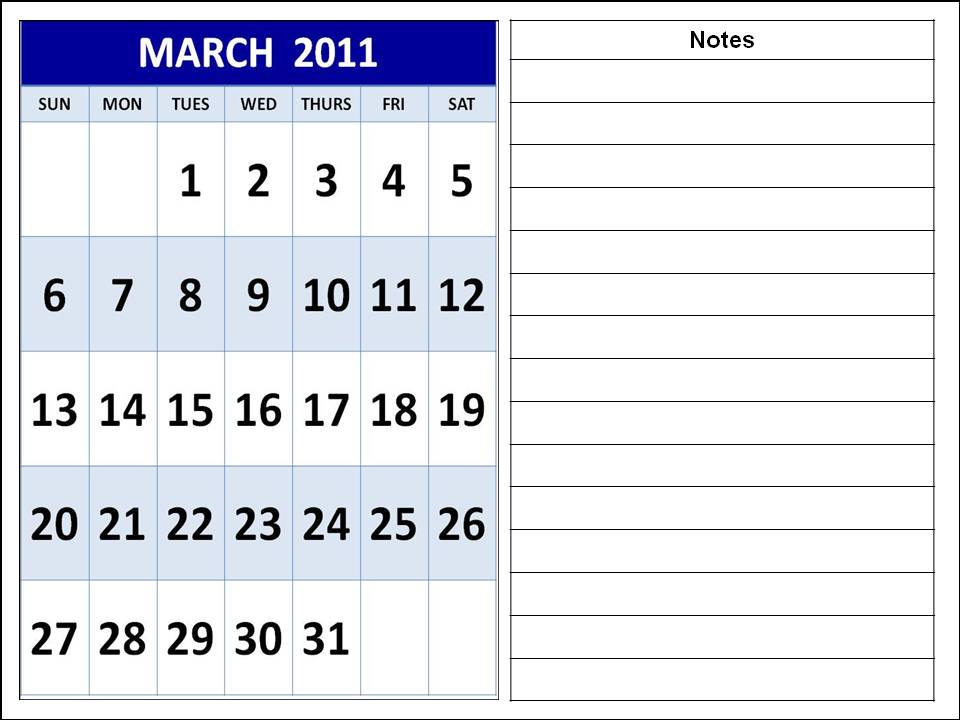 lunar calendar 2011 canada. lunar calendar 2011 uk. lunar calendar 2011 canada.