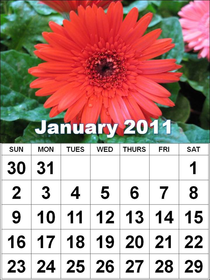 print monthly calendar 2011 February 2011 Calendar Events. print monthly calendar 2011