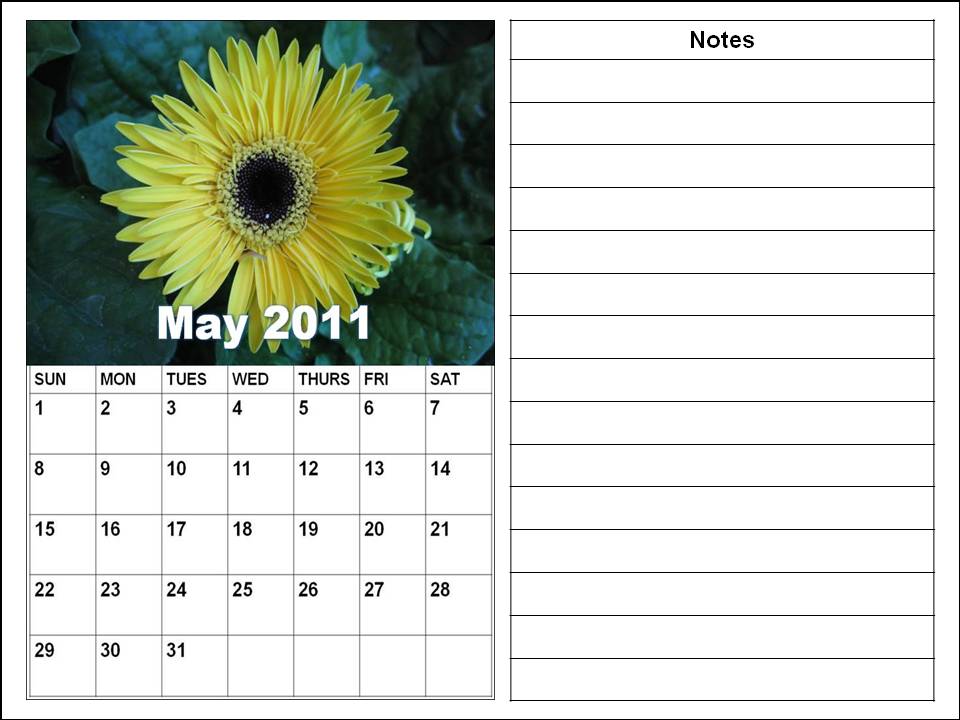 weekly calendar template excel weekly calendar template excel. weekly calendar template excel