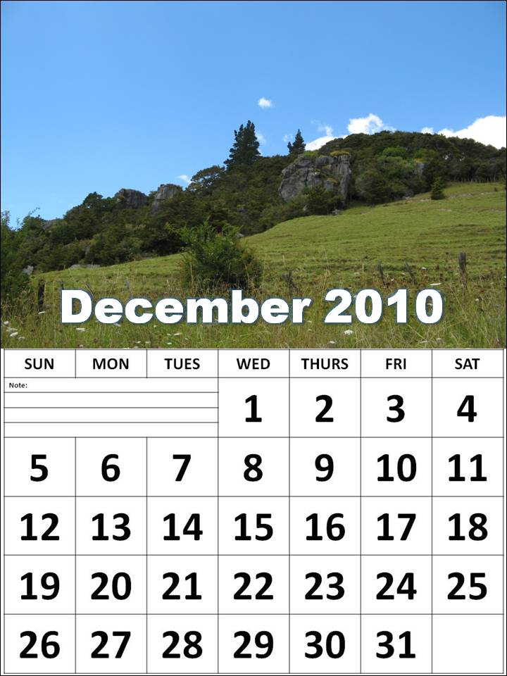 blank september calendar 2009. need a 2009 calendar?