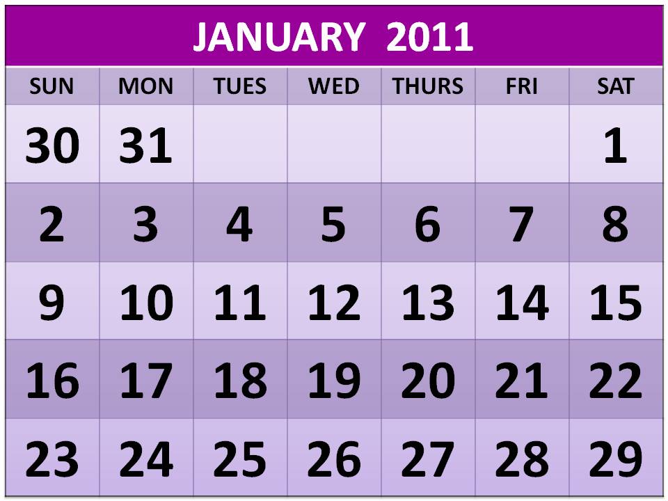 tamil calendar 2011 with January 2011 Calendar Disney. tamil calendar 2011 with