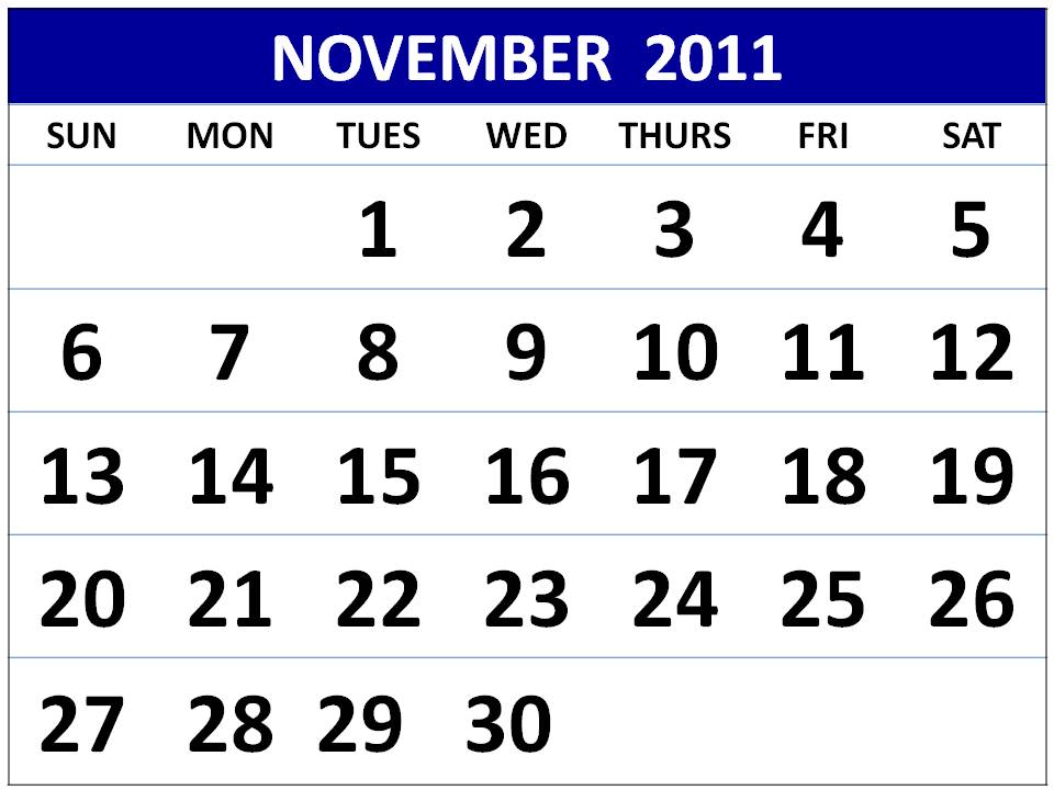 annual calendar template. usingthe annual calendar