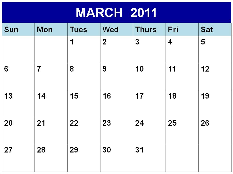 Calendar Monthly Headers : January calendar header images reverse search Calendar Monthly Headers : January calendar header images reverse search