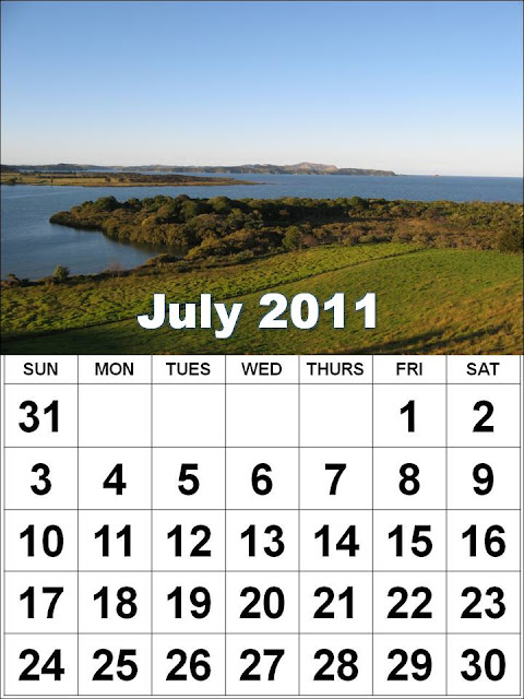 july calendars. be changed each calendar On my computer screen with nov also holidays and use Calendar+2008+july Calendarprintable calendar forjanuary, february, march,