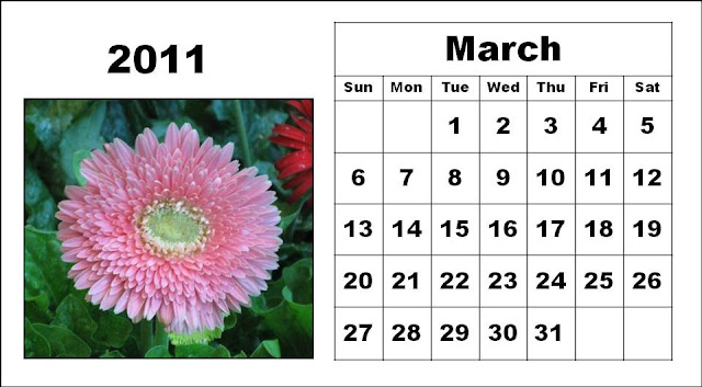 Printable+month+by+month+2011+calendar