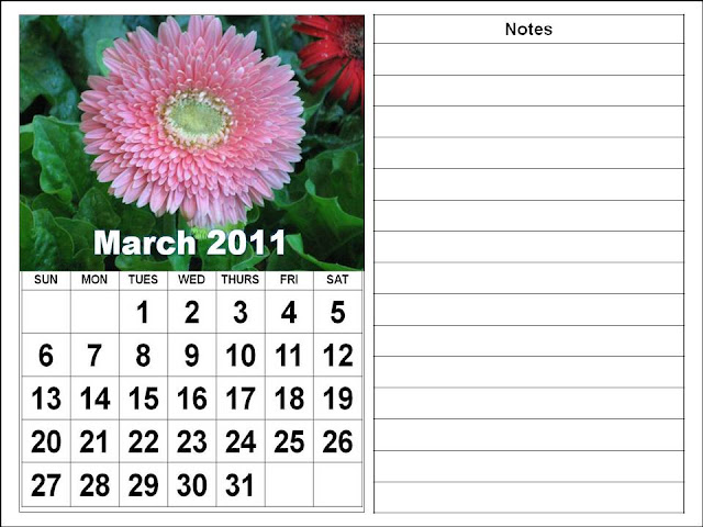 may 2011 calendar uk. may 2011 calendar uk. may 2011 calendar uk.