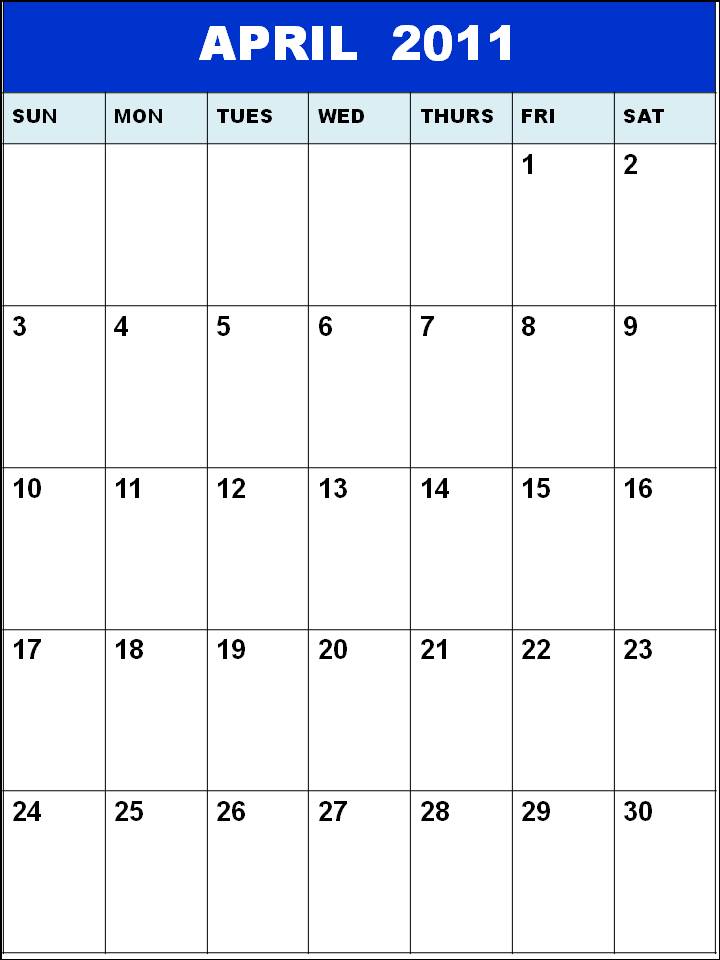 calendar 2011 april may. calendar 2011 april may. april