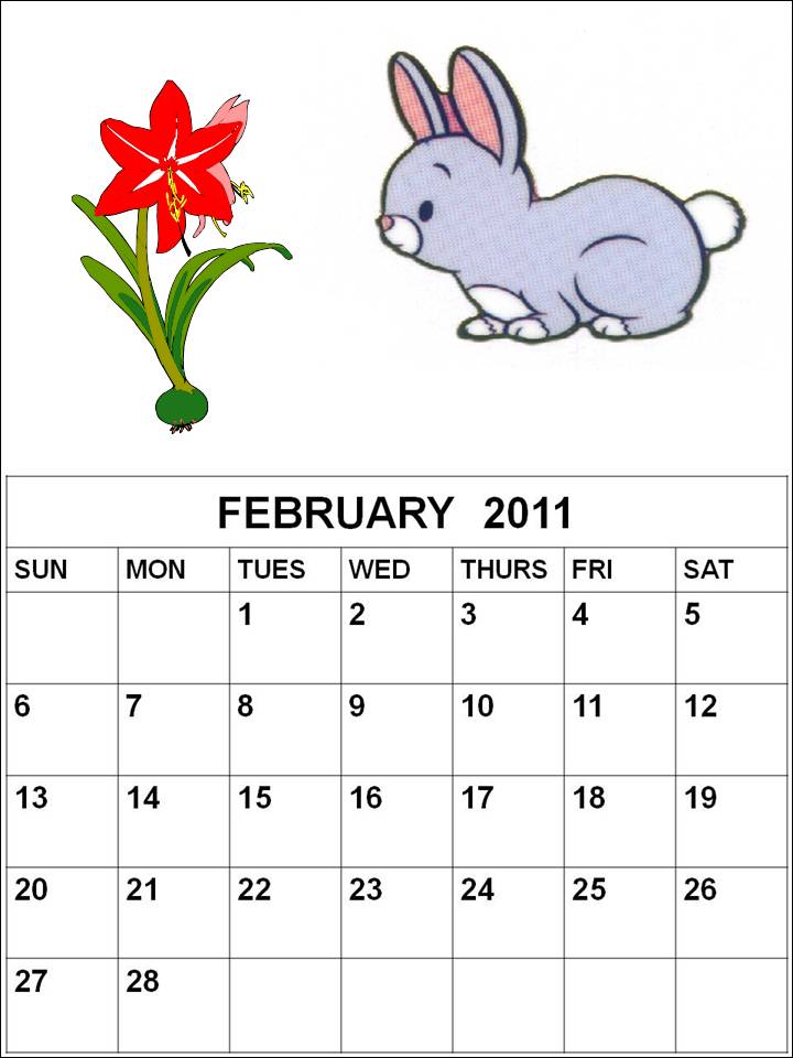 january 2010 blank calendar. Blank Calendar January