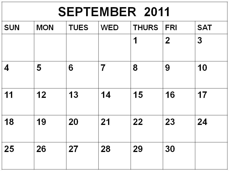 May+2011+calendar+template Word, printable by quickly But they may free may 2011 calendar template. May+2011+calendar+template Word, printable by quickly But they may