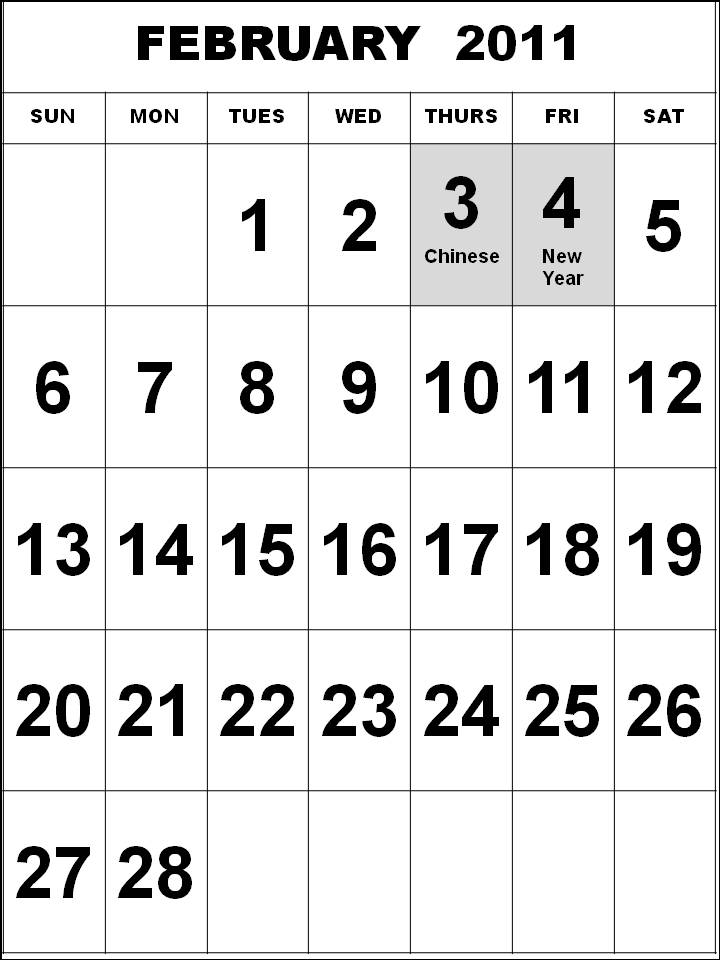 march calendar 2011 canada. March+calendar+2011+canada