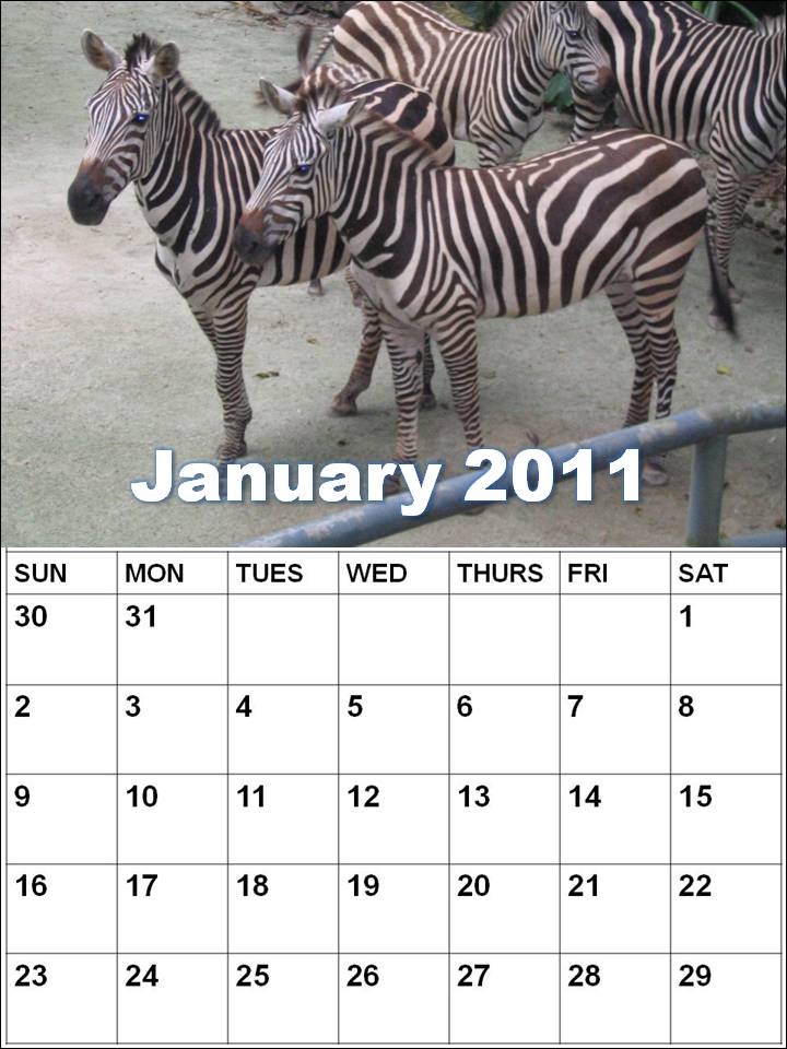 january 2011 calendar planner. january 2011 calendar planner. Blank Calendar 2011 January or; Blank Calendar 2011 January or. Tommyg117. Oct 11, 08:33 AM