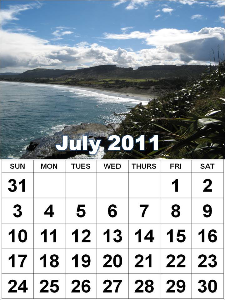 blank july calendar 2011. lank july calendar 2011. Blank July Calendar; Blank July Calendar. pleasehelp! Apr 12, 08:04 PM. figured it out. it is the last one.