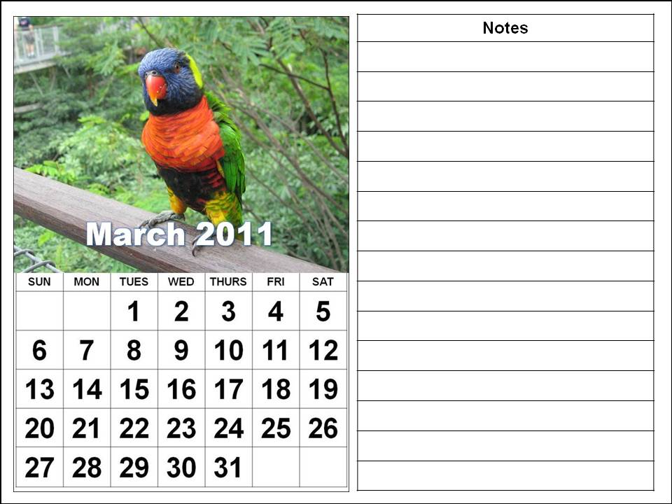 2011 calendar april may june. 2011 calendar april may. june