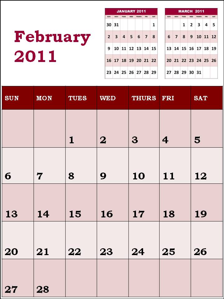 2011 calendar with bank holidays. 2011 calendar with ank holidays. 2011 Calendar Uk Bank Holidays; 2011 Calendar Uk Bank Holidays. mcarnes. Sep 19, 01:56 PM