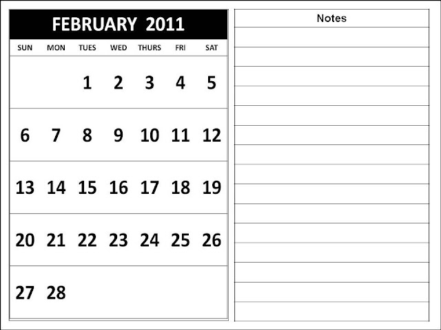 2011 calendar printable february. 2011 calendar printable 2011 calendar printable february. 2011 calendar printable february. 2011 calendar printable