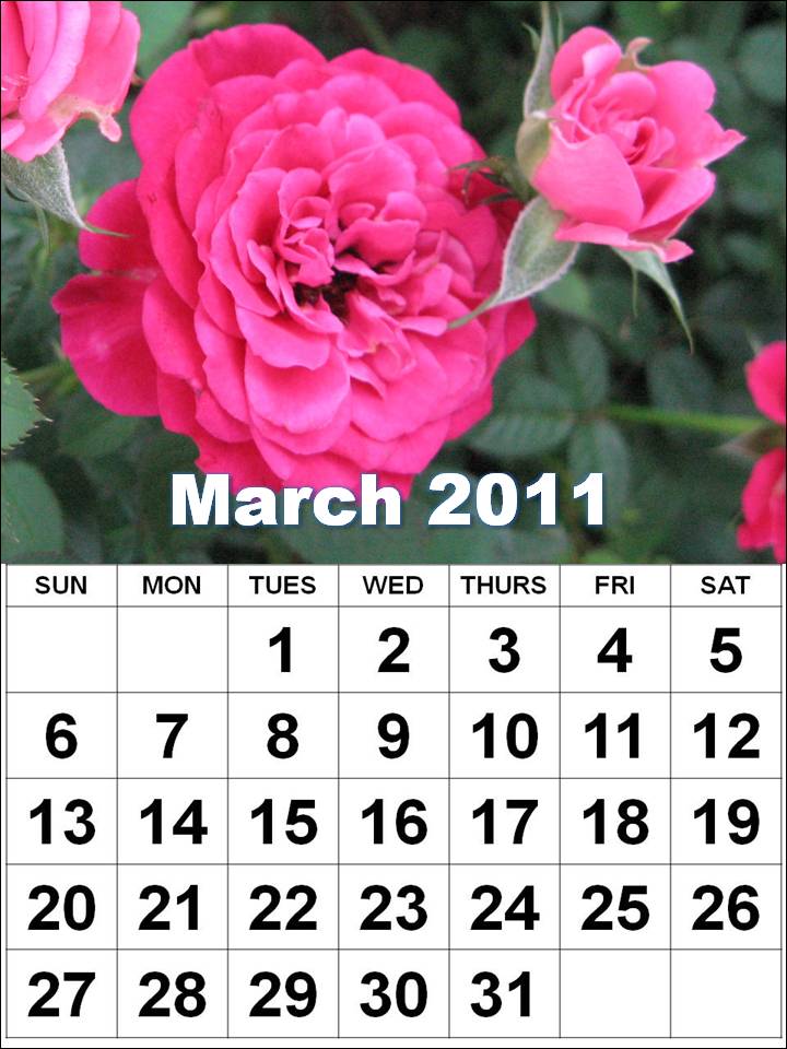 calendar 2011 march wallpaper. Calendar+2011+march+image