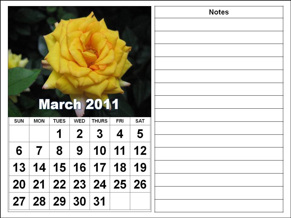free weekly calendar templates. weekly calendar wednesday,