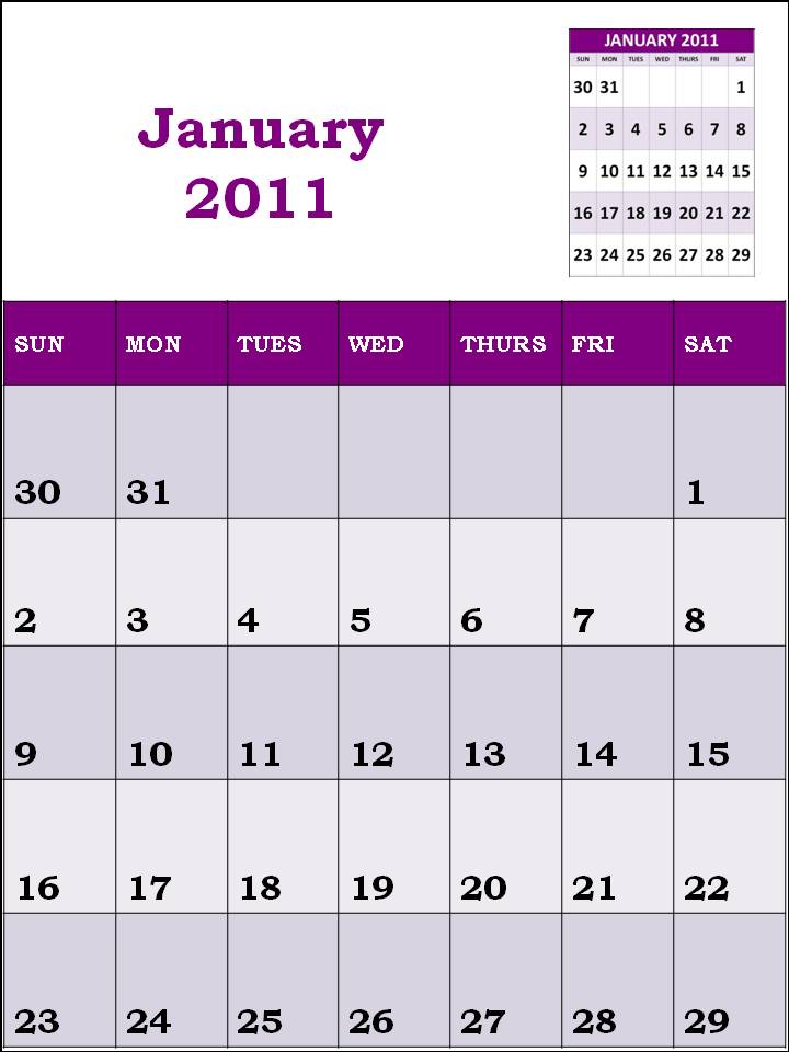 justin bieber 2011 april calendar. justin bieber 2011 april calendar. justin bieber 2011 april