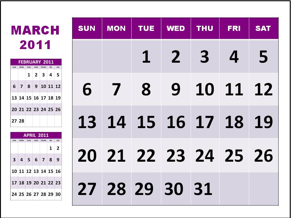 national holidays in march. auto National holidays in