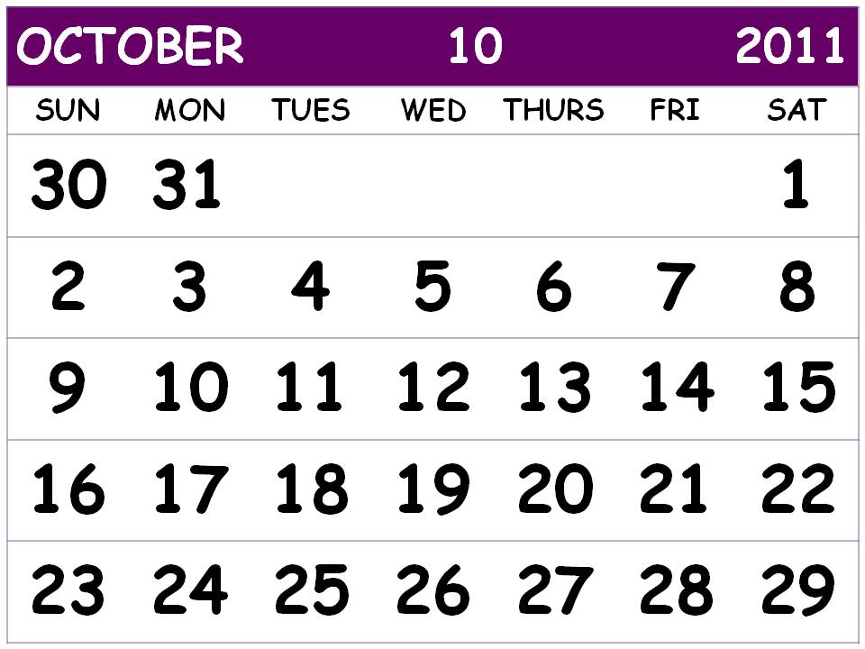 Printable+month+by+month+2011+calendar