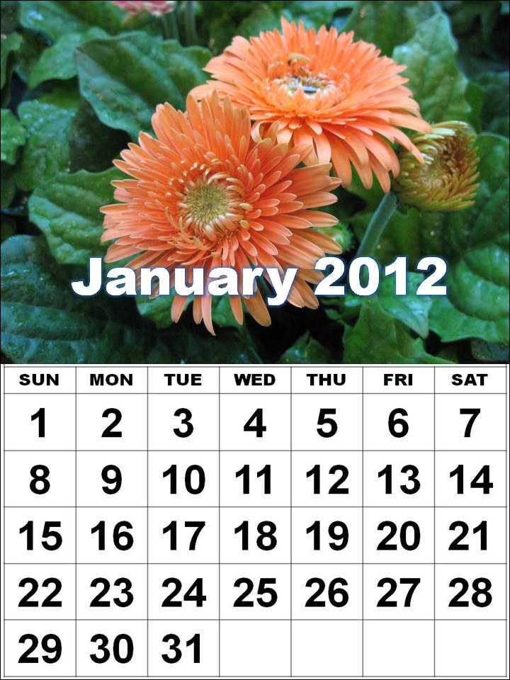 2012+calendar+uk August august calendar 2012. 2012+calendar+uk August
