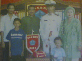 My Family