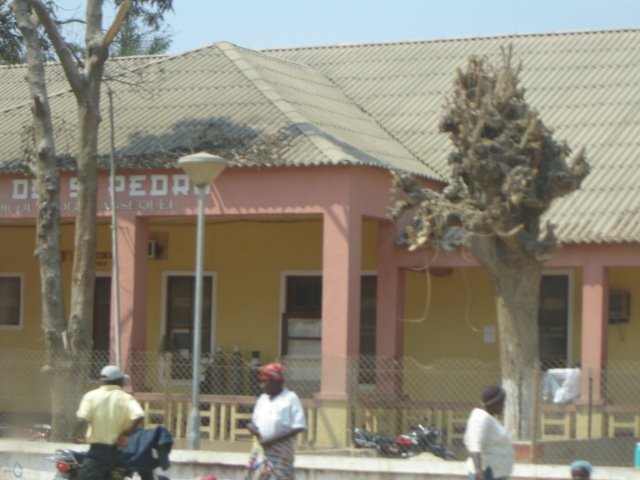[AngolaJulho2007a+128.jpg]