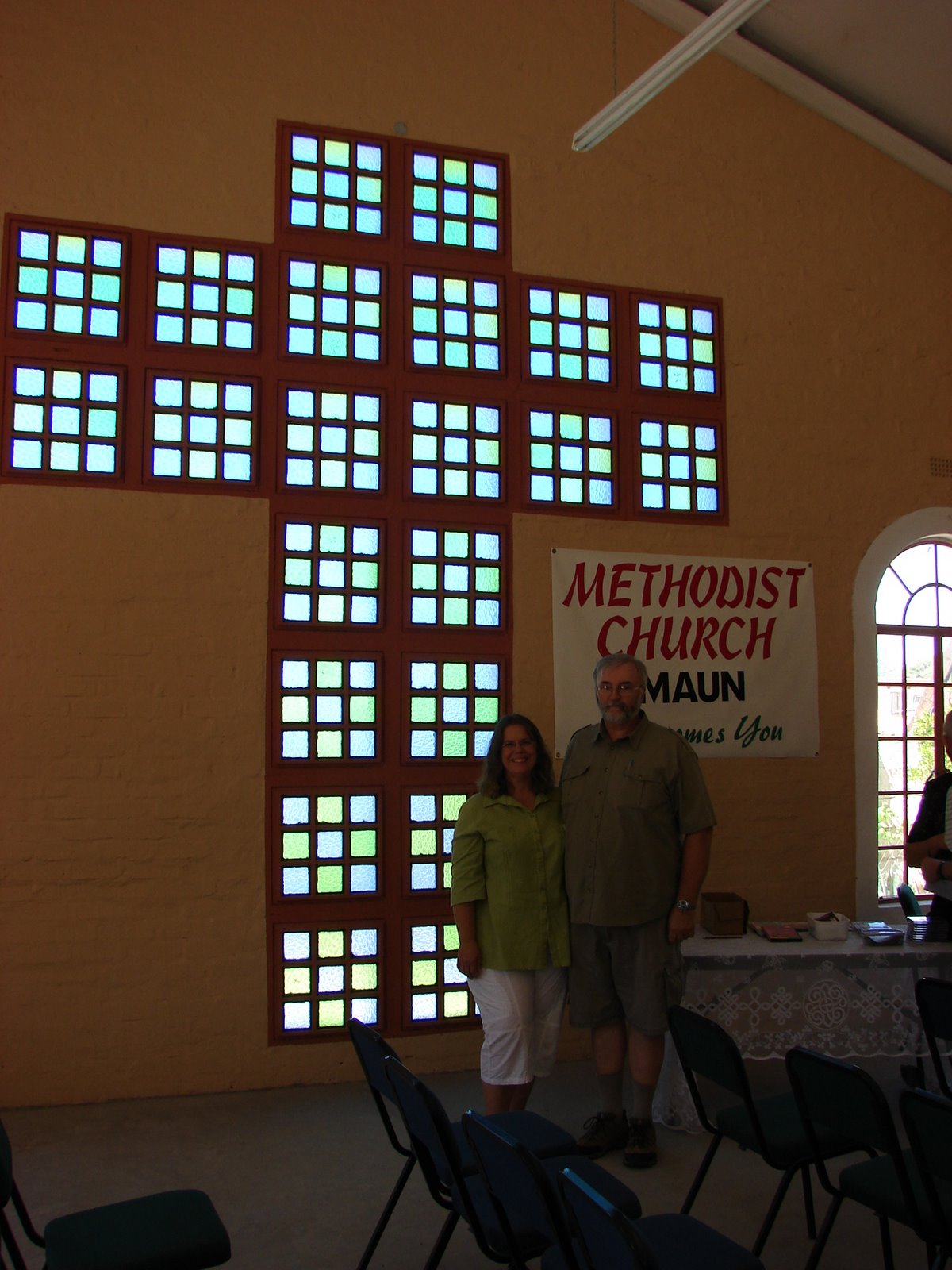 [DSC02101.JPG]