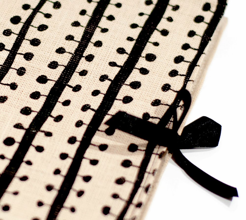 Pepperberry & Co.: Sewing Pattern Testers Needed!