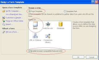 sharepoint 2007 browser compatibility