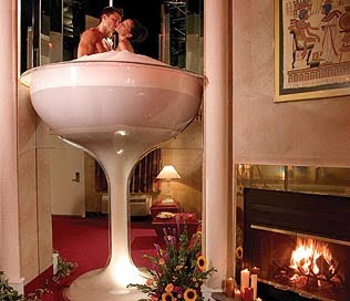 champagne gpass tub champagne gpass tub