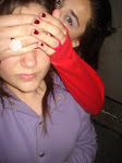 Te amo.