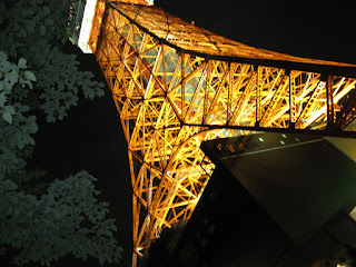 tokyo-tower-8