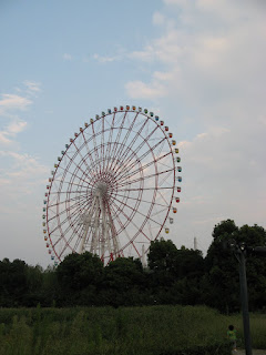 tokyo-odaiba-16-ruota-panoramica