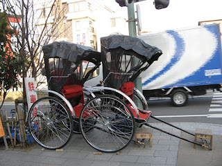 kamakura-riscio-4