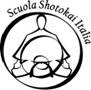 Siamo affiliati: SCUOLA SHOTOKAI ITALIA